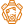Прикурить автомобиль